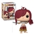 FUNKO POP ANIMATION FAIRY TAIL ERZA SCARLET 1046