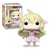 FUNKO POP ANIMATION FAIRY TAIL MAVIS VERMILLION 1049