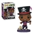 FUNKO POP DISNEY VILLAINS DR FACILIER 1084