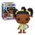 FUNKO POP TELEVISION RUGRATS SUSIE CARMICHAEL 1208