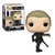 FUNKO POP MARVEL STUDIOS YELENA 1213