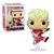 FUNKO POP ROCKS MACHINE GUN KELLY 255