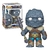 FUNKO POP MARVEL THOR LOVE AND THUNDER KORG 1044