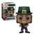 FUNKO POP MOVIES LEPRECHAUN 1245