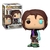 FUNKO POP GAMES ASHLEY SALLY FACE 874