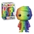 FUNKO POP PRIDE ROBIN DC SUPER HEROES 153