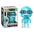 FUNKO ANIMATION R&M - DR. XENON BLOOM 570