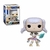 FUNKO POP ANIMATION NOELLE BLACK CLOVER 59240