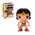 FUNKO POP DC SUPERHEROES 08 WONDER WOMAN 2249