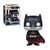 FUNKO POP DC SUPER HEROES BATMAN DIA DE LOS MUERTOS 57413