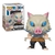 FUNKO POP ANIMATION INOSUKE HASHIBARA DEMON SLAYER 49011