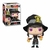 FUNKO POP ANIMATION MAKI FIRE FORCE 56158