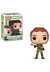 FUNKO GAMES FORTNITE - TOWER RECON 439