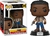 FUNKO POP STAR WARS 309 FINN