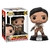 FUNKO POP STAR WARS 310 POE DAMERON