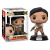 FUNKO POP STAR WARS 310 POE DAMERON