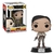 FUNKO POP STAR WARS 316 ROSE