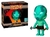 FUNKO 5 STAR HELLBOY - ABE SAPIEN