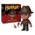 FUNKO 5 STAR HORROR - FREDDY KRUEGER