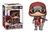 FUNKO GAMES CONTEST OF CHAMPIONS - GUILLOTINE 298