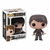 FPGOT 09 ARYA STARK FUNKO POP GAME OF THRONES