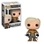 FUNKO GAMES OF THRONES - BRIENNE DE THARTH 13