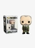 FUNKO GAME OF THRONES - 62 DAVOS