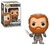 FUNKO GAMES OF THRONES TORMUD 53