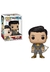 FUNKO HEROES SHAZAM - EUGENE 263