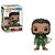 FUNKO HEROES SHAZAM - PEDRO 265