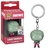 FUNKO KEYCHAIN FORTNITE - LOVE RANGER