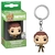 FUNKO KEYCHAIN FORTNITE - TOWER RECON SPECIALIST