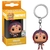 FUNKO KEYCHAIN FORTNITE - VALOR