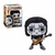 FUNKO POP ROCKS KISS 123 THE SPACEMAN 64503