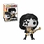 FUNKO POP ROCKS KISS 122 THE STARCHILD 64506