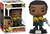 FUNKO POP STAR WARS 313 LANDO CALRISSIAN