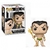 FUNKO MARVEL 80TH FIRST APPEARANCE - NAMOR 500