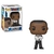 FUNKO MARVEL CAPITANA MARVEL - NICK FURY 428