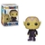 FUNKO MARVEL CAPITANA MARVEL - TALOS 431