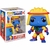 FUNKO POP 995 SY-KLONE TELEVISION MASTERS OF THE UNIVERSE