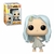 FUNKO POP ANIMATION ERI 47594