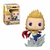 FUNKO POP ANIMATION MIRIO TOGATA 51902