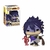 FUNKO POP ANIMATION TAMAKI AMAJIKI 51930