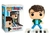 FUNKO MOVIES  BIG - JOSH W/PIANO OUTFIT 795