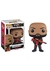 FUNKO MOVIES ESCUADRON SUICIDA - DEADSHOT 98