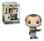 FUNKO MOVIES GHOSTBUSTERS  - DR. PETER VENKMAN 744