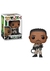 FUNKO MOVIES GHOSTBUSTERS - WINSTON ZEDDEMORE 746