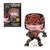 FUNKO POP PIN MARVEL CORRUPTED VENOM 18