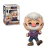 FUNKO POP DISNEY GEPPETTO 51536