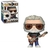 FUNKO ROCKS MUSIC - JERRY GARCIA 61